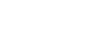 Logo Veranstaltungsservice Weißbach - Zelte - Messebau - Möbel